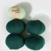 5 Pack Of Squishy Yarn Balls -We Are Knitters Sales 05 squishy yarn 02