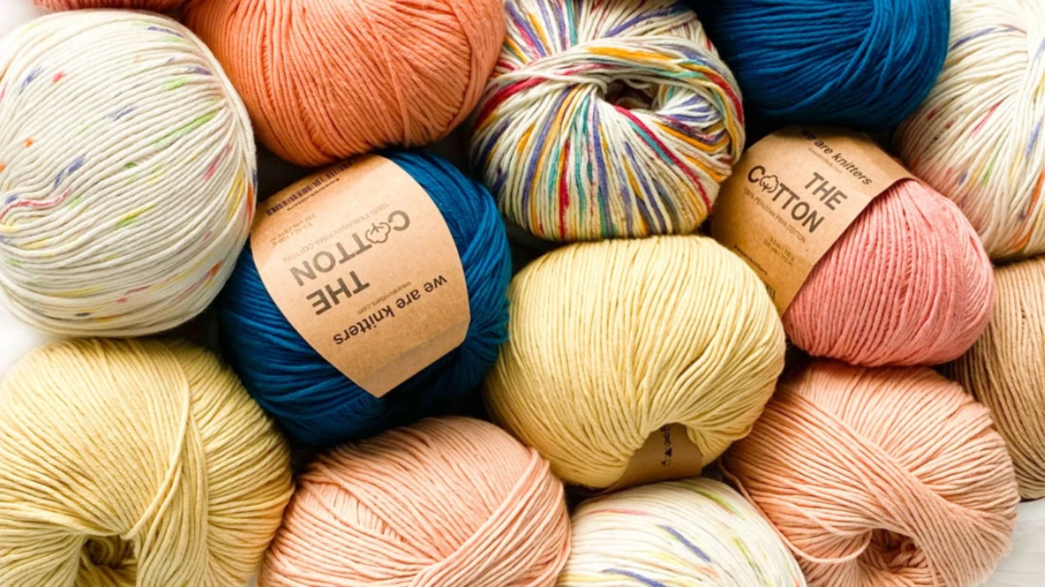 Front Page -We Are Knitters Sales 333