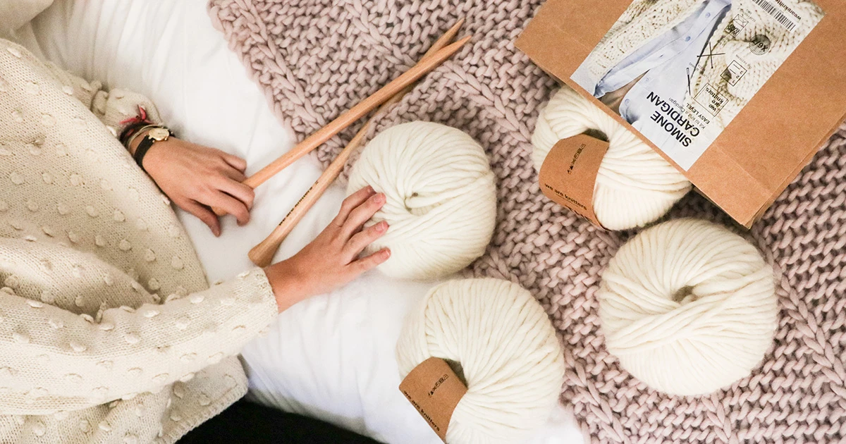 Front Page -We Are Knitters Sales 444