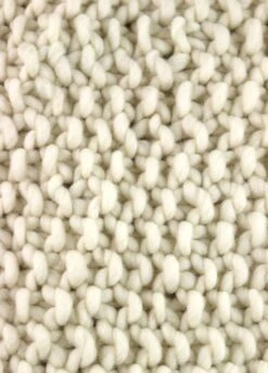 Udon Blanket -We Are Knitters Sales DE strickset schafwolle dekoration udon blanket 2 UDON