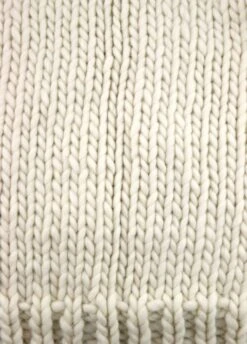 Simone Cardigan -We Are Knitters Sales EN knitting kit wool jacket simone cardigan 2 SIM