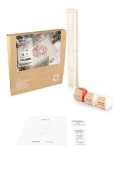 Apolo -We Are Knitters Sales apolo kit new