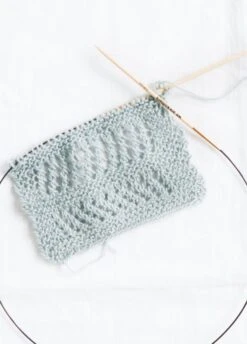 Finita Yarn Aquamarine -We Are Knitters Sales aquamarine 04