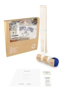 Artemis 7 Artemis -We Are Knitters Sales artemis kit new