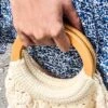 Wooden Handles -We Are Knitters Sales august bag 01 1