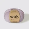 100% Baby Alpaca Digital Lavender -We Are Knitters Sales baby alpaca digital lavender frente web