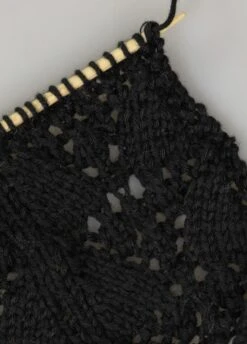 Bamboo Black 9 Bamboo Black -We Are Knitters Sales bamboo black 2