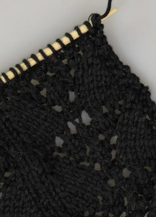 Bamboo Black 6 Bamboo Black - Image 4