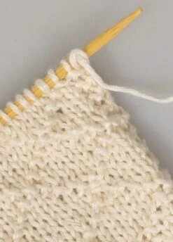 Bamboo Off White -We Are Knitters Sales bamboo off white