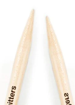 Circular Beechwood Knitting Needles Size 11 -We Are Knitters Sales circular knitting needles 8mm new en 02