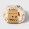 100% Wool Colorado -We Are Knitters Sales colorado 01 baja