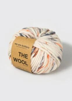 100% Wool Colorado -We Are Knitters Sales colorado 02 baja