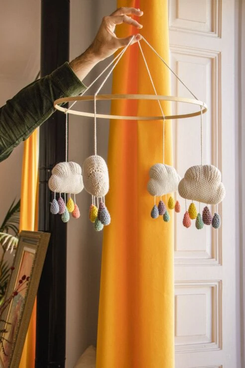 Rainy Nights Mobile 3 Rainy Nights Mobile