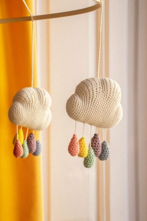 Rainy Nights Mobile 4 Rainy Nights Mobile - Image 2