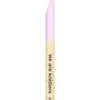 Crochet Hook 15mm Mauve 2 Crochet Hook 15mm Mauve -We Are Knitters Sales crochet hook 15mm mauve crochet EN 01