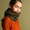 Osiris Snood -We Are Knitters Sales crochet kit petite wool osiris snood en 04 1