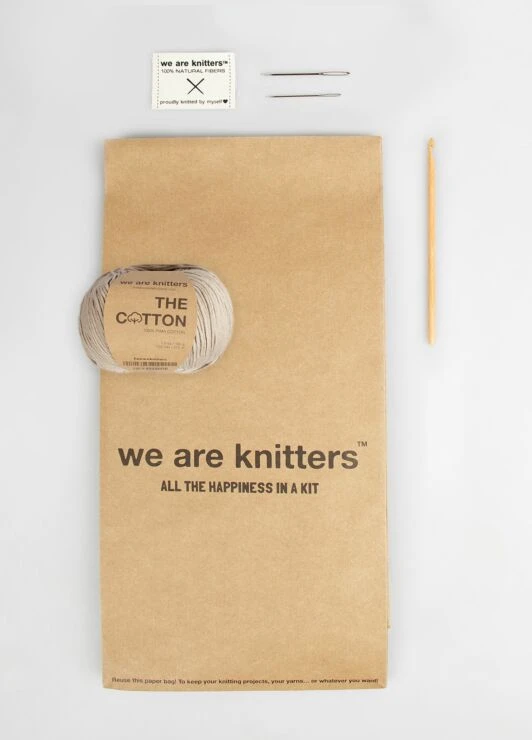 Arrifana Shirt X Laetitia Dalbies 4 Arrifana Shirt X Laetitia Dalbies - Image 3