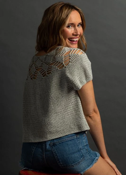 Kapalua Tee 4 Kapalua Tee - Image 2