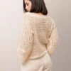 Vivace Sweater