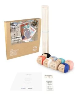 Demeter -We Are Knitters Sales demeter kit new