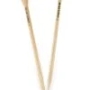 Beechwood Knitting Needles Size 19