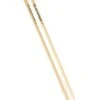Beechwood Knitting Needles Size 11 -We Are Knitters Sales en wooden knitting needles 8mm 1 wak nee 1008 0 1