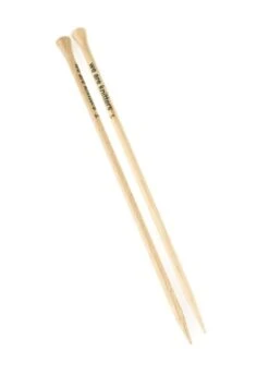 Beechwood Knitting Needles Size 11