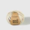 The Wave Wool Colorado 2 The Wave Wool Colorado -We Are Knitters Sales img 7295 baja