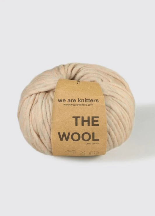 100% Wool #skylovers 3 100% Wool #skylovers