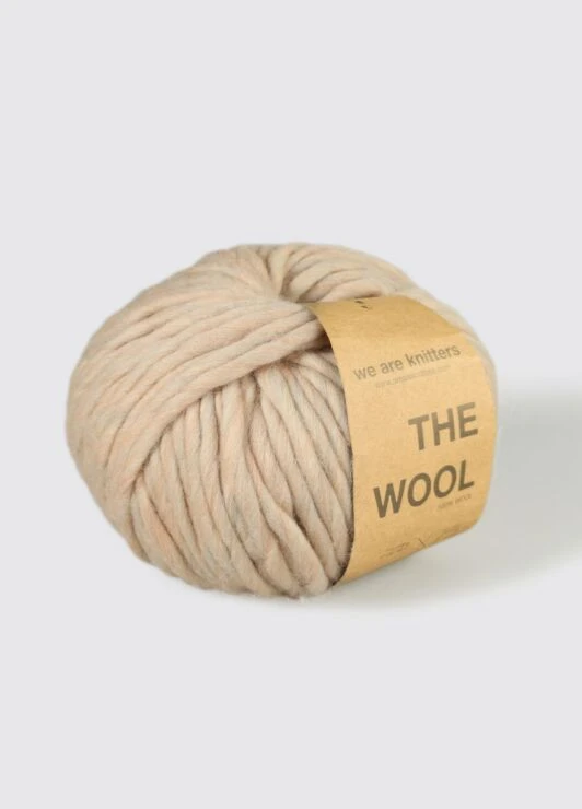 100% Wool #skylovers 5 100% Wool #skylovers - Image 3