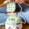 Yarn Bowl -We Are Knitters Sales knitting accessories yarn bowl en 01