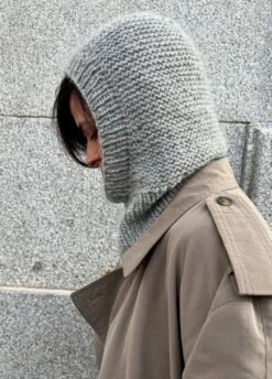 All Eyes On Me Balaclava