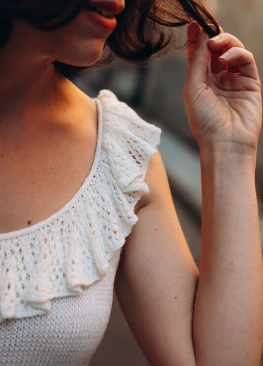 Ciana Top X Macimille 4 Ciana Top X Macimille - Image 2