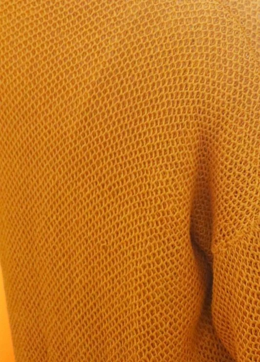 Sasa Cardigan 4 Sasa Cardigan - Image 2