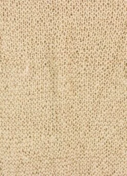 Boston Sweater 9 Boston Sweater -We Are Knitters Sales knitting kit bling bling Boston Sweater EN 02