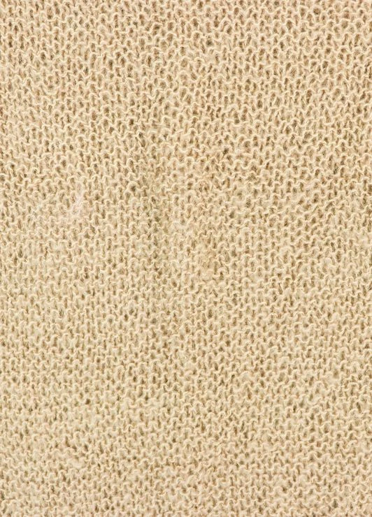 Boston Sweater 6 Boston Sweater - Image 4