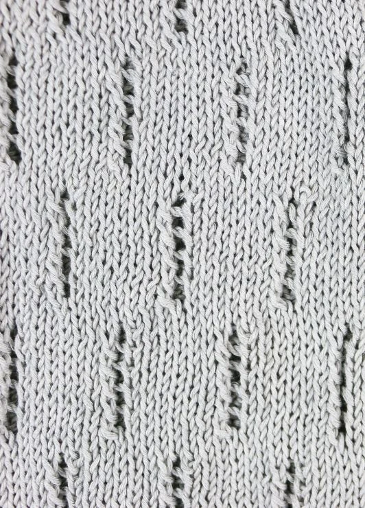 Son Cardigan 4 Son Cardigan - Image 2