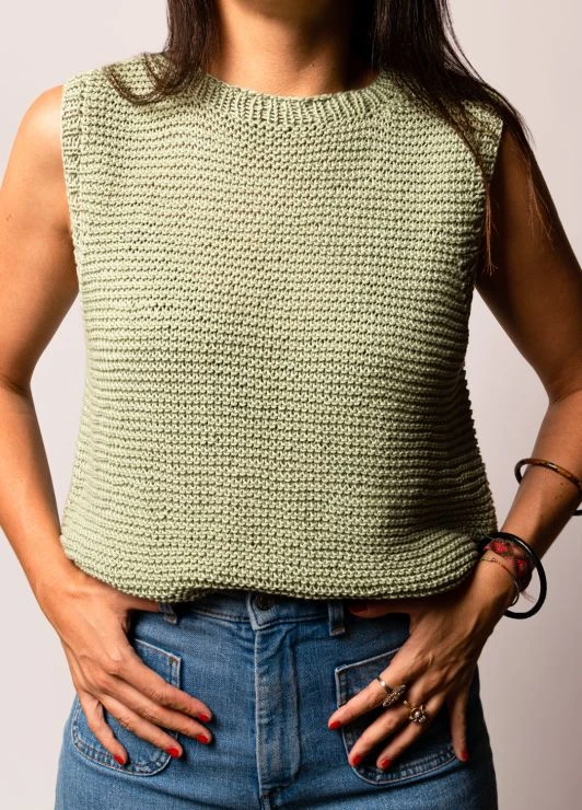 Hawaii Top 3 Hawaii Top