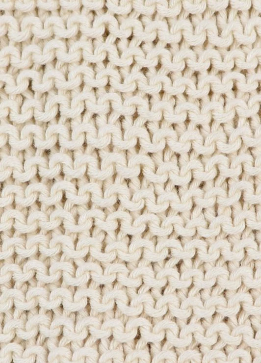 Guppy Cardigan 4 Guppy Cardigan - Image 2