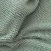 Dragonfly Blanket -We Are Knitters Sales knitting kit cotton dragonfly blanket EN 02