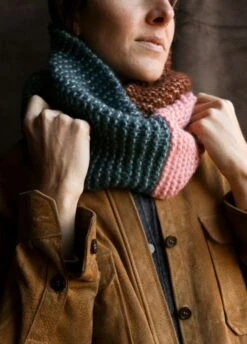 Schiuma Snood