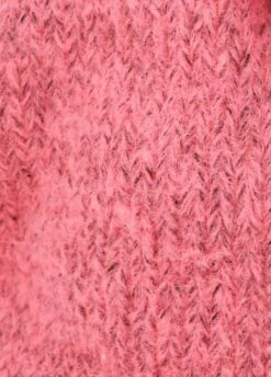 Hayedo Sweater -We Are Knitters Sales knitting kit double trouble yarn baby hayedo sweater en 02