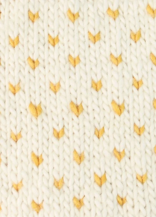 Fraggle Blanket 4 Fraggle Blanket - Image 2