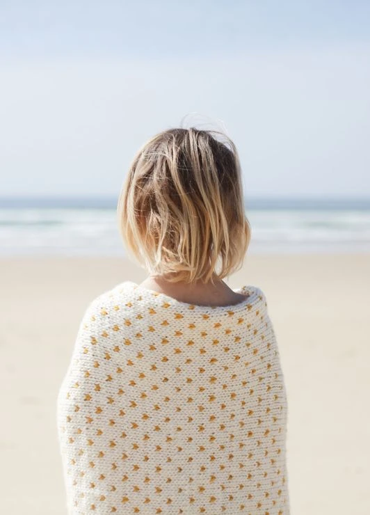 Fraggle Blanket 6 Fraggle Blanket - Image 4