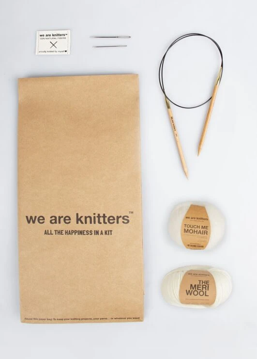 Mada Vest X Macimille 5 Mada Vest X Macimille - Image 3