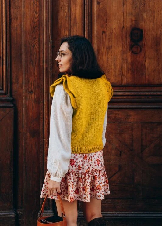 Mada Vest X Macimille 6 Mada Vest X Macimille - Image 4