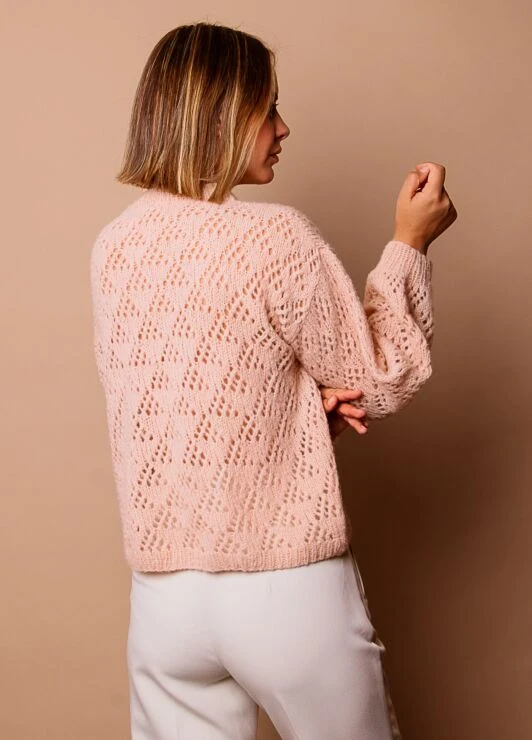 Coralina Sweater 6 Coralina Sweater - Image 4