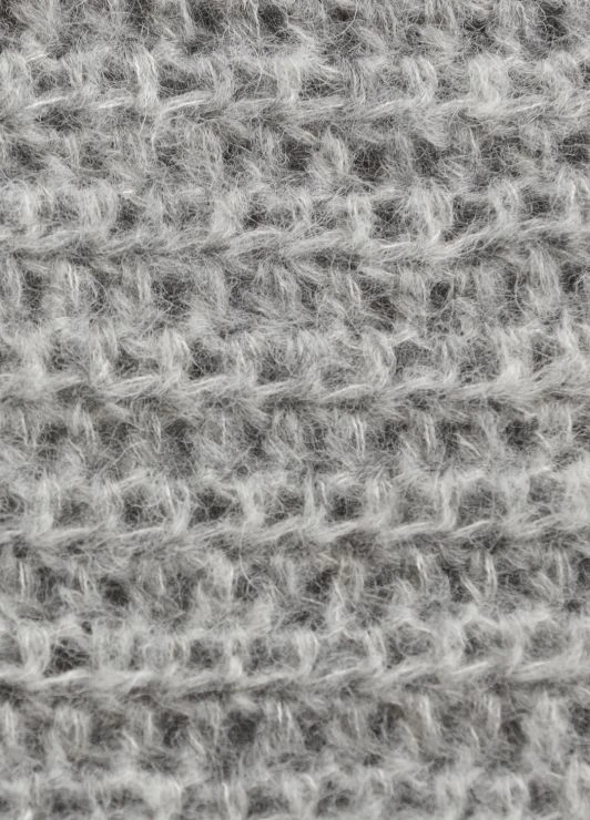 Gossamer Pullover X @twoofwands 4 Gossamer Pullover X @twoofwands - Image 2