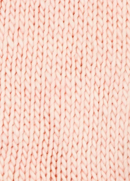 Buffalo Cardigan 4 Buffalo Cardigan - Image 2