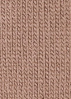 Arts Sweater -We Are Knitters Sales knitting kit petite wool arts sweater EN 02 1